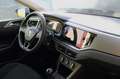 Volkswagen Polo 1.0 TSI COMF.L. BUS. NAVI Apple car Gris - thumbnail 15