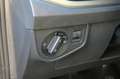 Volkswagen Polo 1.0 TSI COMF.L. BUS. NAVI Apple car Gris - thumbnail 30