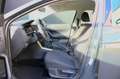 Volkswagen Polo 1.0 TSI COMF.L. BUS. NAVI Apple car Gris - thumbnail 11