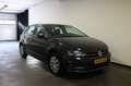 Volkswagen Polo 1.0 TSI COMF.L. BUS. NAVI Apple car Gris - thumbnail 7
