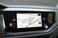 Volkswagen Polo 1.0 TSI COMF.L. BUS. NAVI Apple car Gris - thumbnail 22