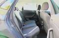 Volkswagen Polo 1.0 TSI COMF.L. BUS. NAVI Apple car Gris - thumbnail 17