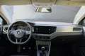 Volkswagen Polo 1.0 TSI COMF.L. BUS. NAVI Apple car Gris - thumbnail 18