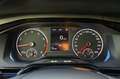 Volkswagen Polo 1.0 TSI COMF.L. BUS. NAVI Apple car Gris - thumbnail 27