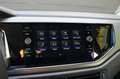 Volkswagen Polo 1.0 TSI COMF.L. BUS. NAVI Apple car Gris - thumbnail 23