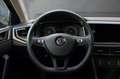 Volkswagen Polo 1.0 TSI COMF.L. BUS. NAVI Apple car Gris - thumbnail 19