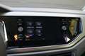 Volkswagen Polo 1.0 TSI COMF.L. BUS. NAVI Apple car Gris - thumbnail 24