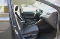 Volkswagen Polo 1.0 TSI COMF.L. BUS. NAVI Apple car Gris - thumbnail 16