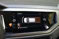 Volkswagen Polo 1.0 TSI COMF.L. BUS. NAVI Apple car Gris - thumbnail 28