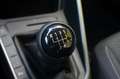 Volkswagen Polo 1.0 TSI COMF.L. BUS. NAVI Apple car Gris - thumbnail 26