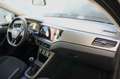 Volkswagen Polo 1.0 TSI COMF.L. BUS. NAVI Apple car Gris - thumbnail 14