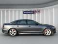 Audi A6 Lim. 3.0TDI competition*Garantie*Finanzierung Grey - thumbnail 6