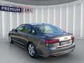 Audi A6 Lim. 3.0TDI competition*Garantie*Finanzierung Grey - thumbnail 3