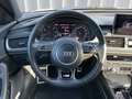 Audi A6 Lim. 3.0TDI competition*Garantie*Finanzierung Grey - thumbnail 12