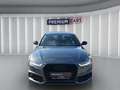 Audi A6 Lim. 3.0TDI competition*Garantie*Finanzierung Grey - thumbnail 8
