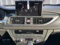 Audi A6 Lim. 3.0TDI competition*Garantie*Finanzierung Grey - thumbnail 15