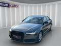 Audi A6 Lim. 3.0TDI competition*Garantie*Finanzierung Grey - thumbnail 1
