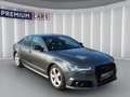 Audi A6 Lim. 3.0TDI competition*Garantie*Finanzierung Grey - thumbnail 7