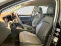 Volkswagen Golf GOAL 1,5eTSI 85KW DSG KAMERA ACC APP GJR Schwarz - thumbnail 10
