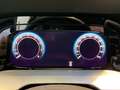 Volkswagen Golf GOAL 1,5eTSI 85KW DSG KAMERA ACC APP GJR Schwarz - thumbnail 9