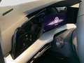 Volkswagen Golf GOAL 1,5eTSI 85KW DSG KAMERA ACC APP GJR Schwarz - thumbnail 13