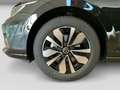 Volkswagen Golf GOAL 1,5eTSI 85KW DSG KAMERA ACC APP GJR Schwarz - thumbnail 5