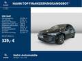 Volkswagen Golf GOAL 1,5eTSI 85KW DSG KAMERA ACC APP GJR Schwarz - thumbnail 2