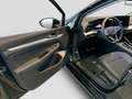 Volkswagen Golf GOAL 1,5eTSI 85KW DSG KAMERA ACC APP GJR Schwarz - thumbnail 14