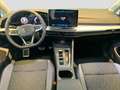 Volkswagen Golf GOAL 1,5eTSI 85KW DSG KAMERA ACC APP GJR Schwarz - thumbnail 6