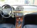 Mercedes-Benz E 320 T CDI Elegance/Automatik/Leder/Navi/Xenon/Standh. Plateado - thumbnail 10