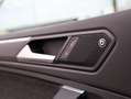 SEAT Tarraco Xcellence*Virtual*4xSHZ*STDHZ*Beats*AHK Grau - thumbnail 18