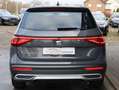 SEAT Tarraco Xcellence*Virtual*4xSHZ*STDHZ*Beats*AHK Grau - thumbnail 10
