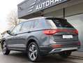 SEAT Tarraco Xcellence*Virtual*4xSHZ*STDHZ*Beats*AHK Grau - thumbnail 9