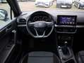 SEAT Tarraco Xcellence*Virtual*4xSHZ*STDHZ*Beats*AHK Grau - thumbnail 23