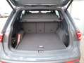 SEAT Tarraco Xcellence*Virtual*4xSHZ*STDHZ*Beats*AHK Grau - thumbnail 11