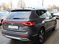 SEAT Tarraco Xcellence*Virtual*4xSHZ*STDHZ*Beats*AHK Grau - thumbnail 14