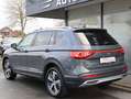 SEAT Tarraco Xcellence*Virtual*4xSHZ*STDHZ*Beats*AHK Grau - thumbnail 8