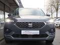 SEAT Tarraco Xcellence*Virtual*4xSHZ*STDHZ*Beats*AHK Grau - thumbnail 5