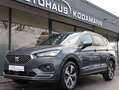 SEAT Tarraco Xcellence*Virtual*4xSHZ*STDHZ*Beats*AHK Grau - thumbnail 7