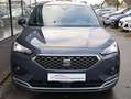 SEAT Tarraco Xcellence*Virtual*4xSHZ*STDHZ*Beats*AHK Grau - thumbnail 4