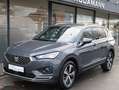 SEAT Tarraco Xcellence*Virtual*4xSHZ*STDHZ*Beats*AHK Grau - thumbnail 6