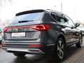 SEAT Tarraco Xcellence*Virtual*4xSHZ*STDHZ*Beats*AHK Grau - thumbnail 15