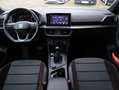 SEAT Tarraco Xcellence*Virtual*4xSHZ*STDHZ*Beats*AHK Grau - thumbnail 22
