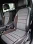 SEAT Tarraco Xcellence*Virtual*4xSHZ*STDHZ*Beats*AHK Grau - thumbnail 16