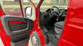 Fiat Ducato 33 LH2 2.3 mjt 120cv E6d-temp Rojo - thumbnail 8
