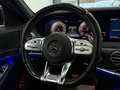 Mercedes-Benz S 350 Ld 4-Matic AMG Long 2019 Black Manufaktur 21% VAT - thumbnail 19
