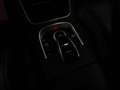 Mercedes-Benz S 350 Ld 4-Matic AMG Long 2019 Black Manufaktur 21% VAT - thumbnail 22