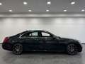 Mercedes-Benz S 350 Ld 4-Matic AMG Long 2019 Black Manufaktur 21% VAT - thumbnail 3