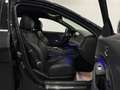 Mercedes-Benz S 350 Ld 4-Matic AMG Long 2019 Black Manufaktur 21% VAT - thumbnail 14
