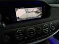 Mercedes-Benz S 350 Ld 4-Matic AMG Long 2019 Black Manufaktur 21% VAT - thumbnail 21